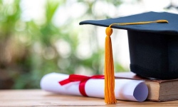 Названы обладатели грантов